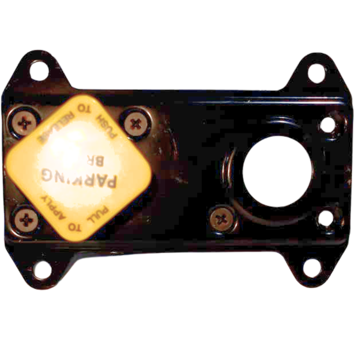 Camsa, refacciones, CAM6274