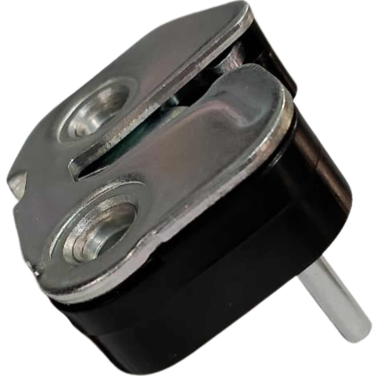 Camsa, refacciones, CAM6005