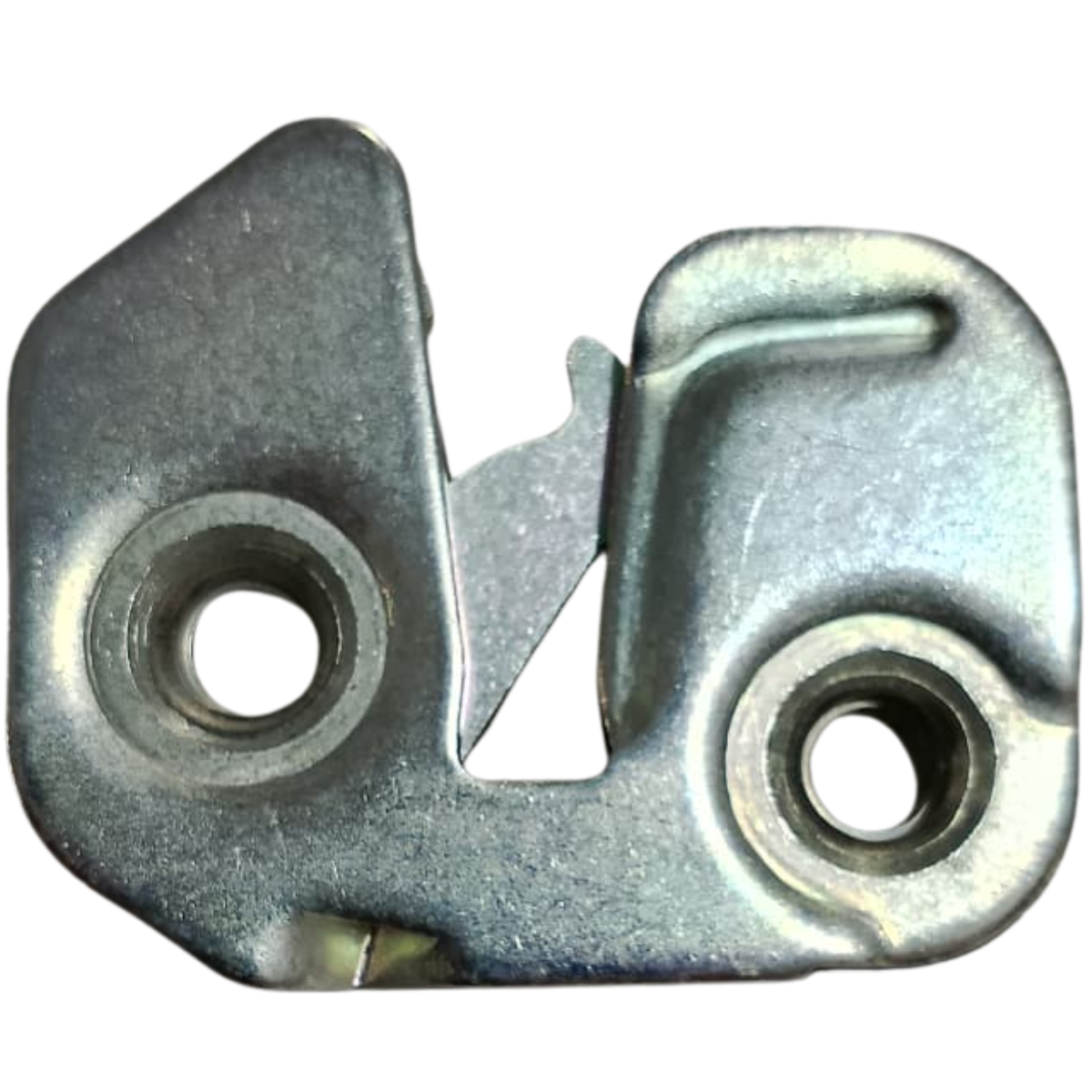 Camsa, refacciones, CAM6005