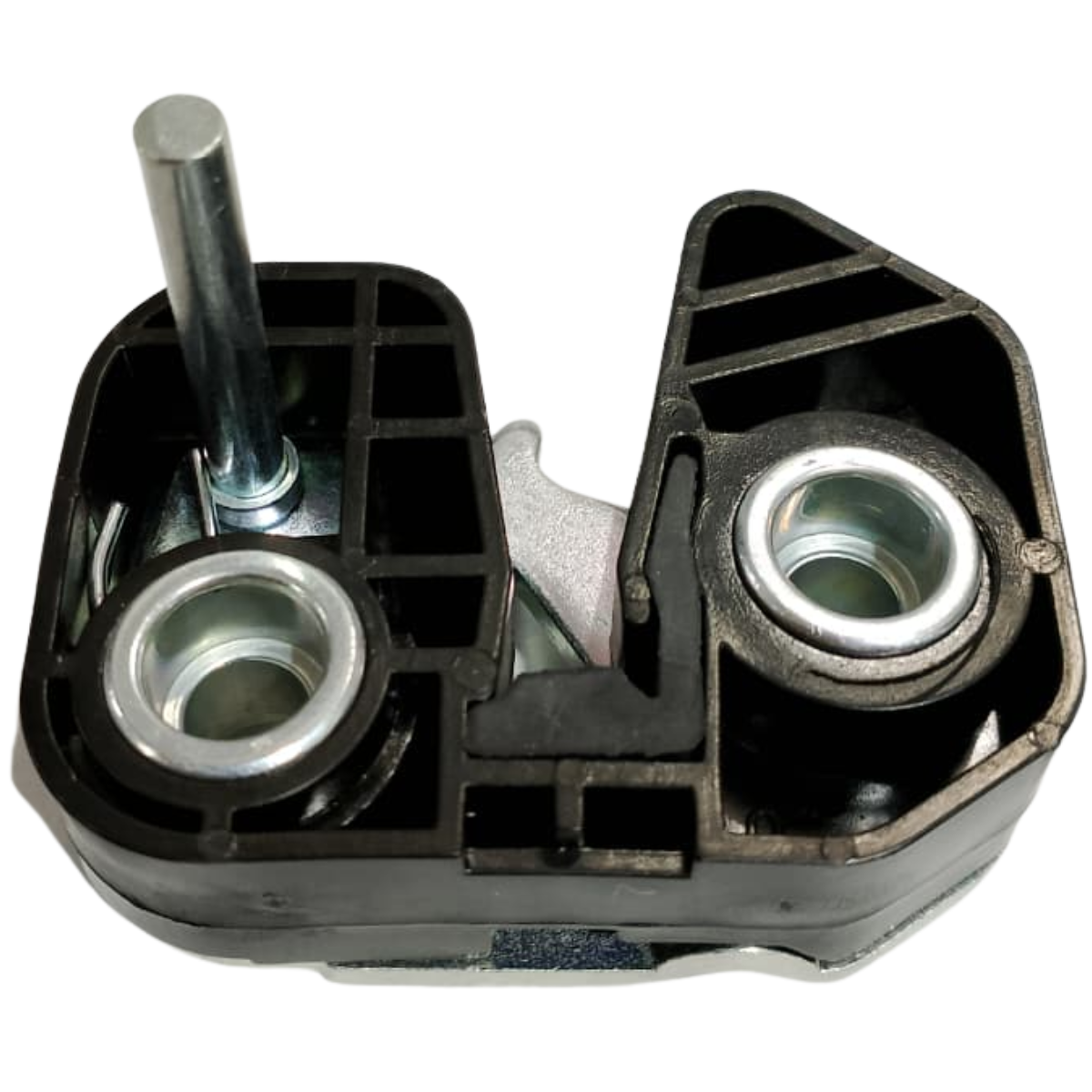 Camsa, refacciones, CAM6005