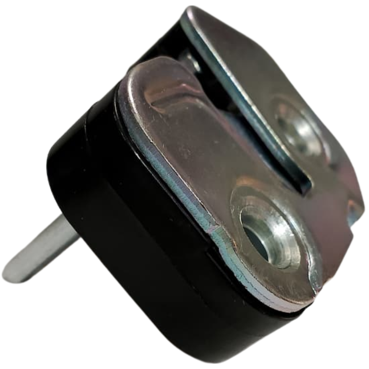 Camsa, refacciones, CAM6006