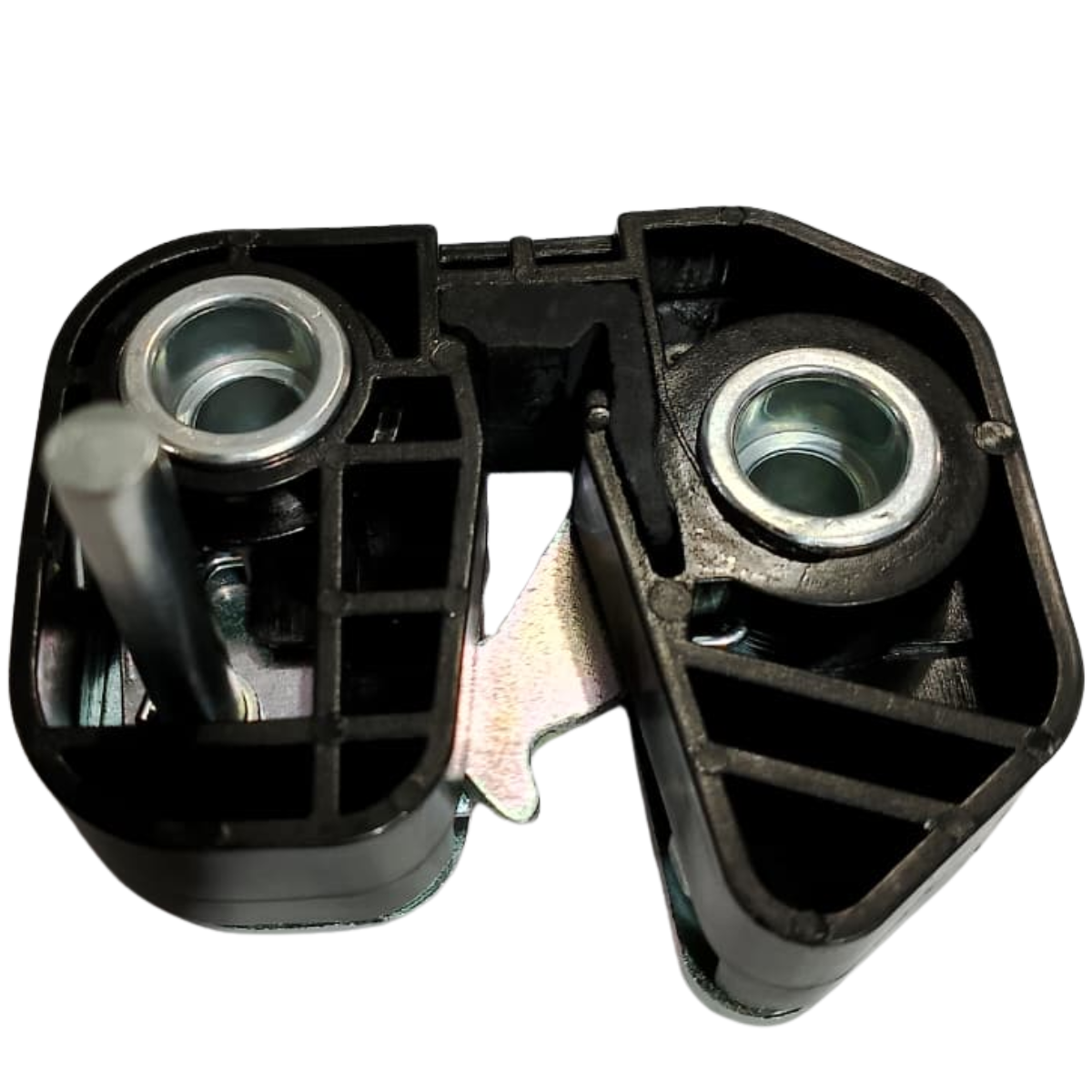 Camsa, refacciones, CAM6006