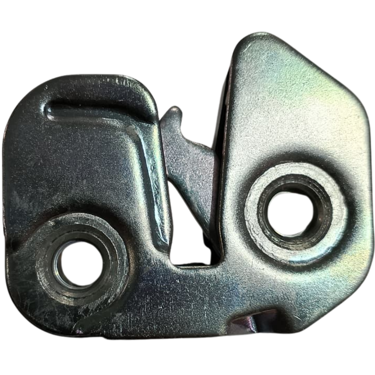 Camsa, refacciones, CAM6006