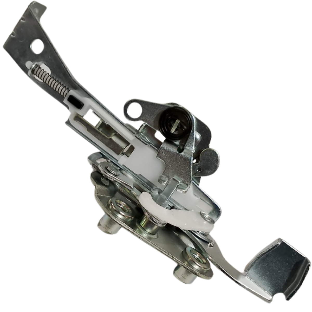 Camsa, refacciones, CAM6007