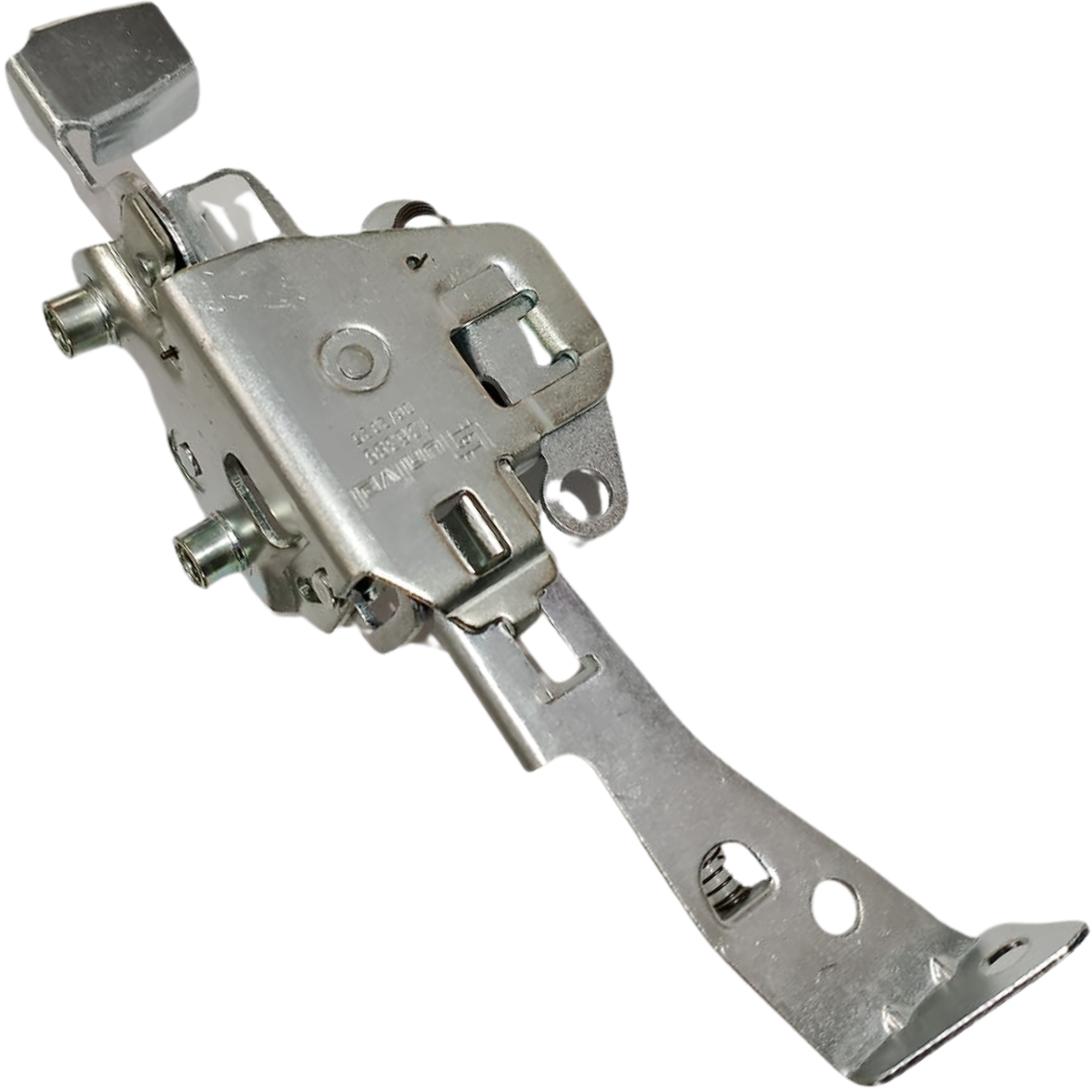 Camsa, refacciones, CAM6007