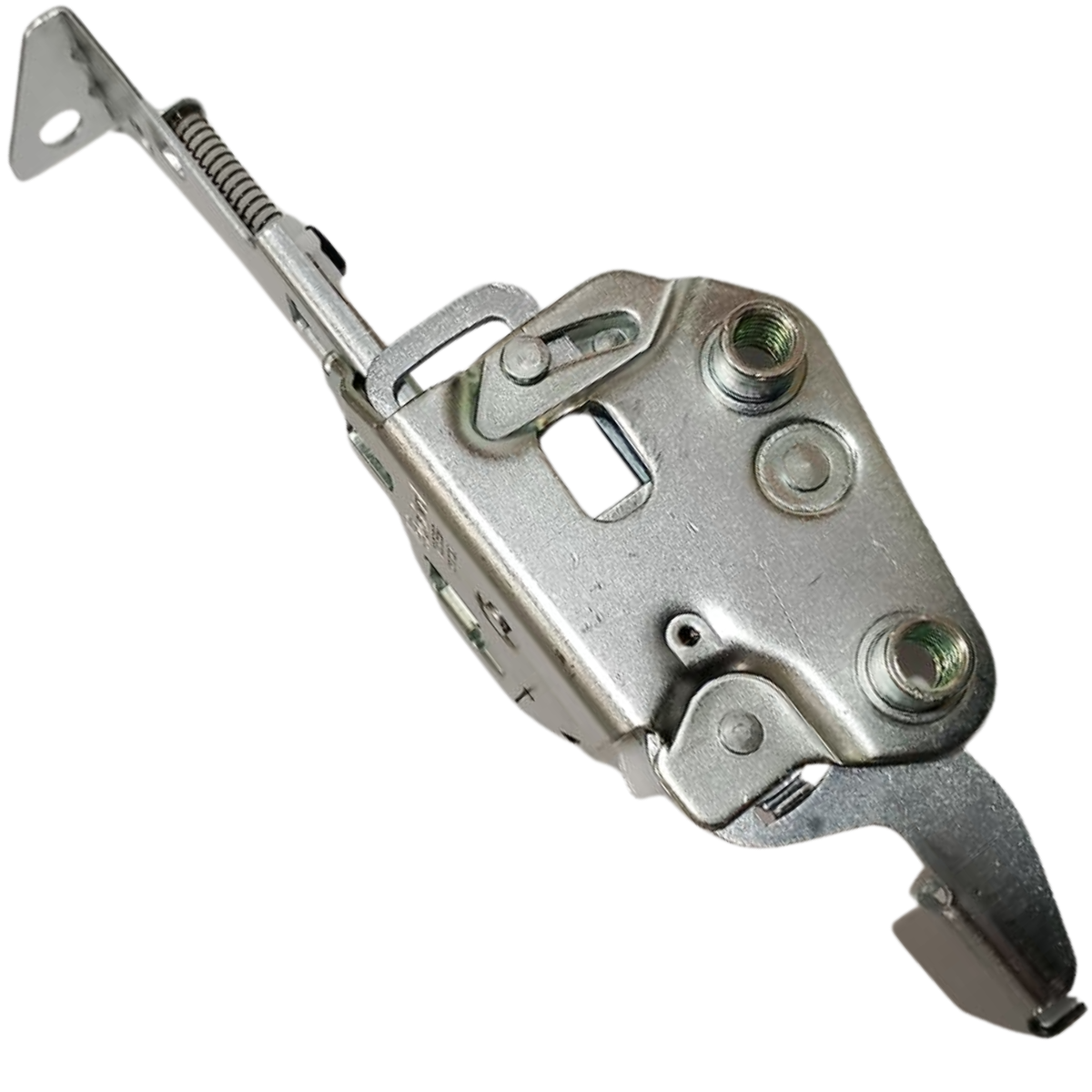 Camsa, refacciones, CAM6007