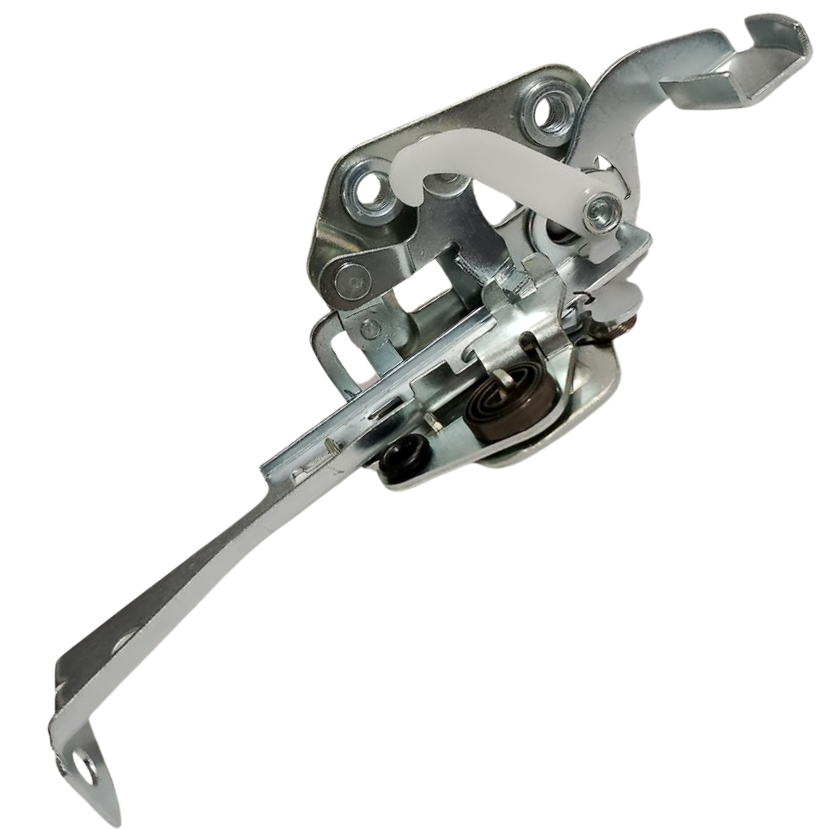 Camsa, refacciones, CAM6008