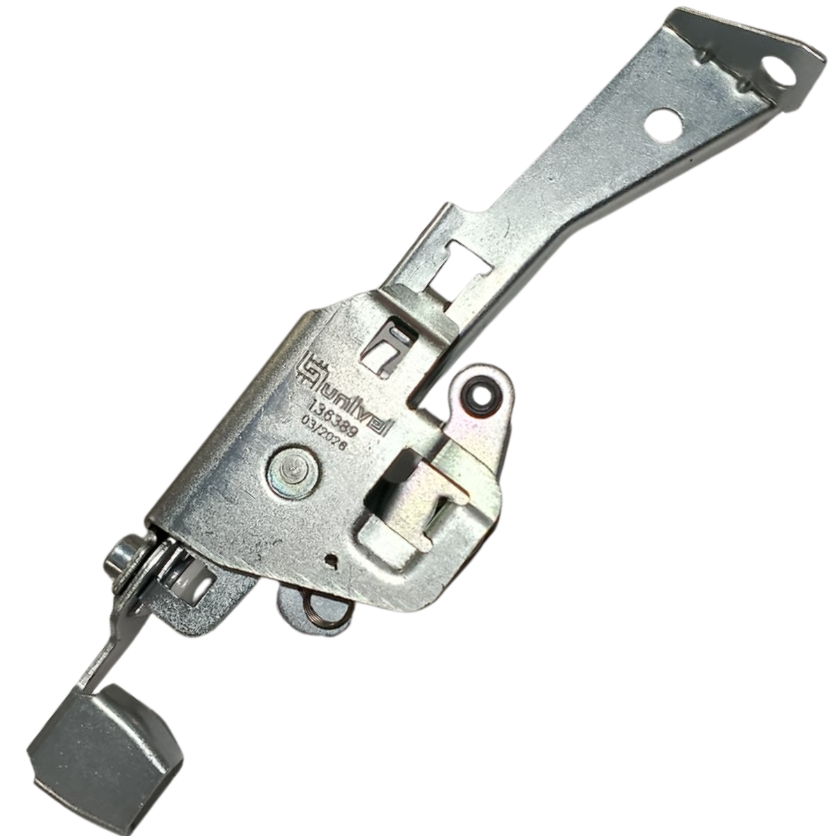 Camsa, refacciones, CAM6008