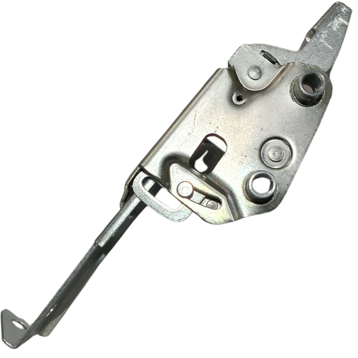 Camsa, refacciones, CAM6008