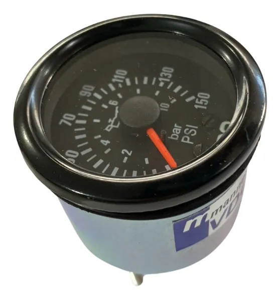 Camsa, refacciones, CAM4416