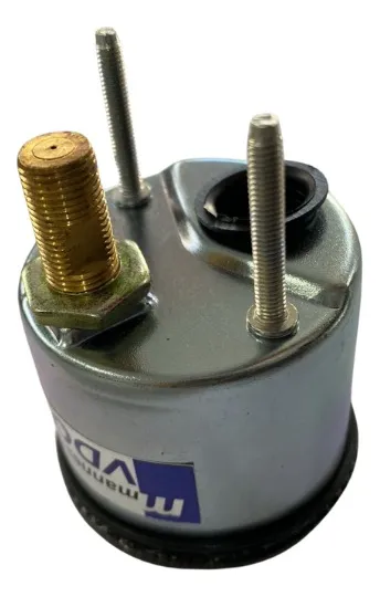 Camsa, refacciones, CAM4416