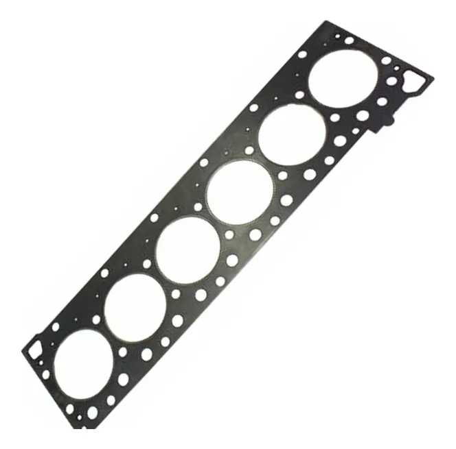 Camsa, refacciones, CAM4470