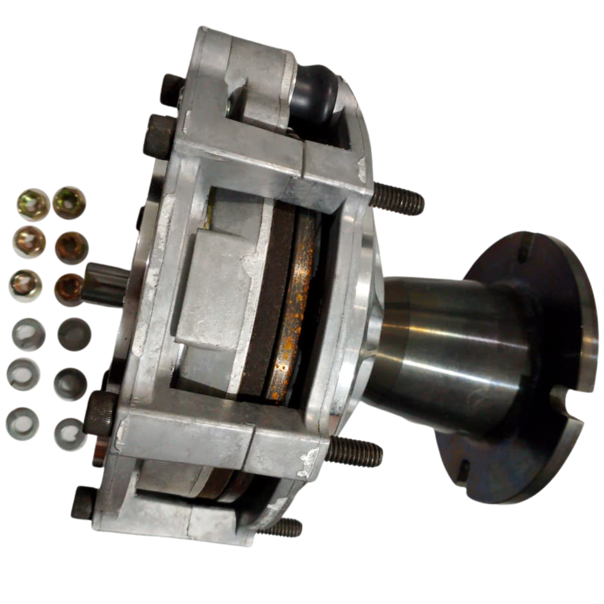 Camsa, refacciones, CAM3672