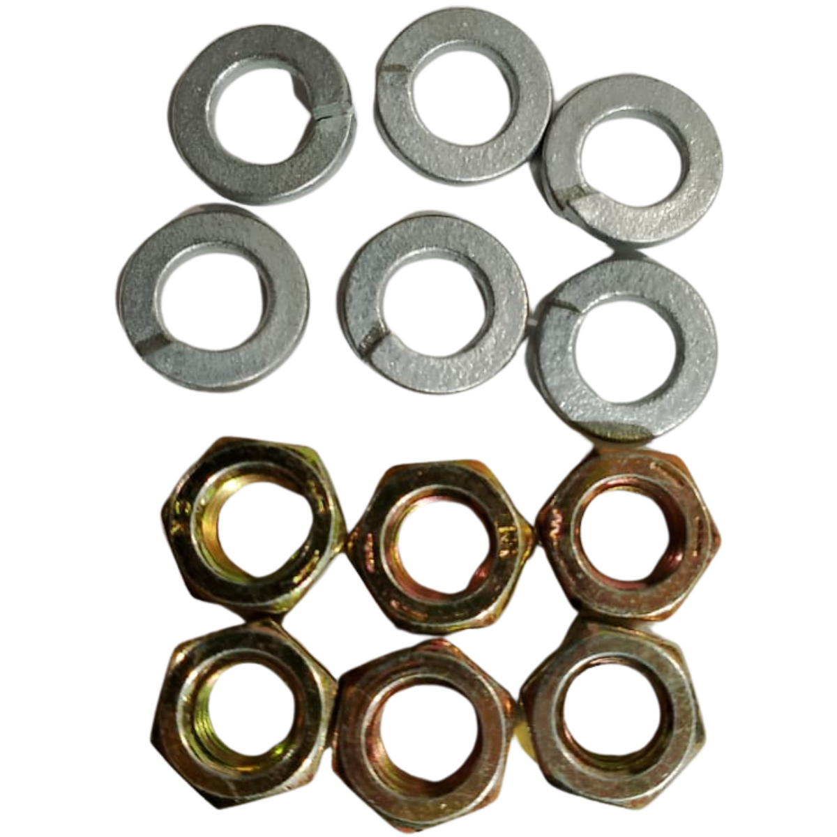 Camsa, refacciones, CAM3672