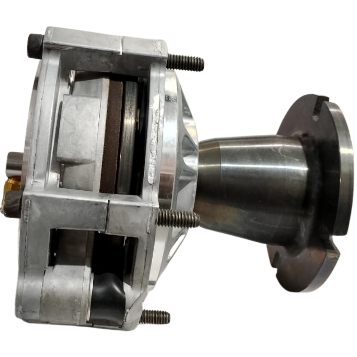 Camsa, refacciones, CAM3672