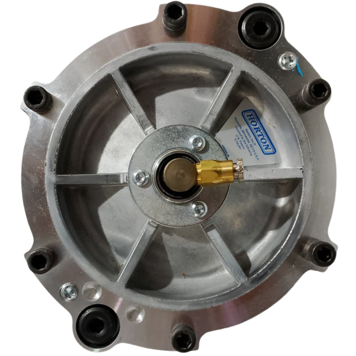 Camsa, refacciones, CAM3672