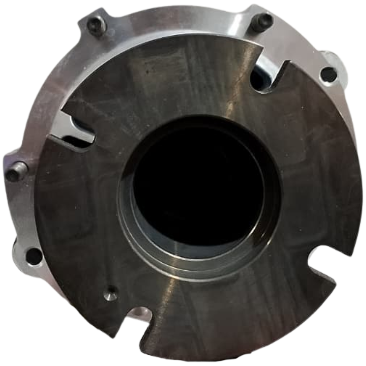 Camsa, refacciones, CAM3672