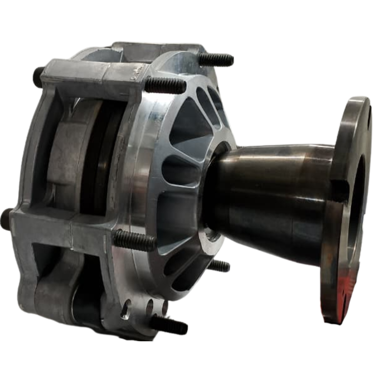 Camsa, refacciones, CAM3672