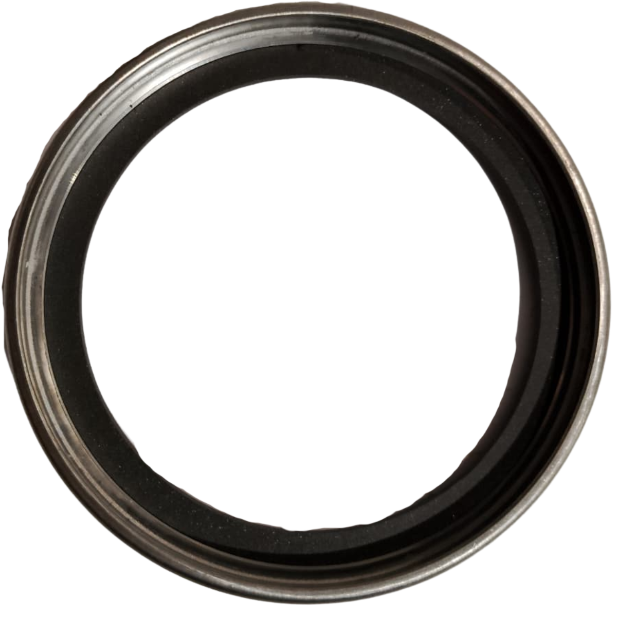 Camsa, refacciones, CAM5533