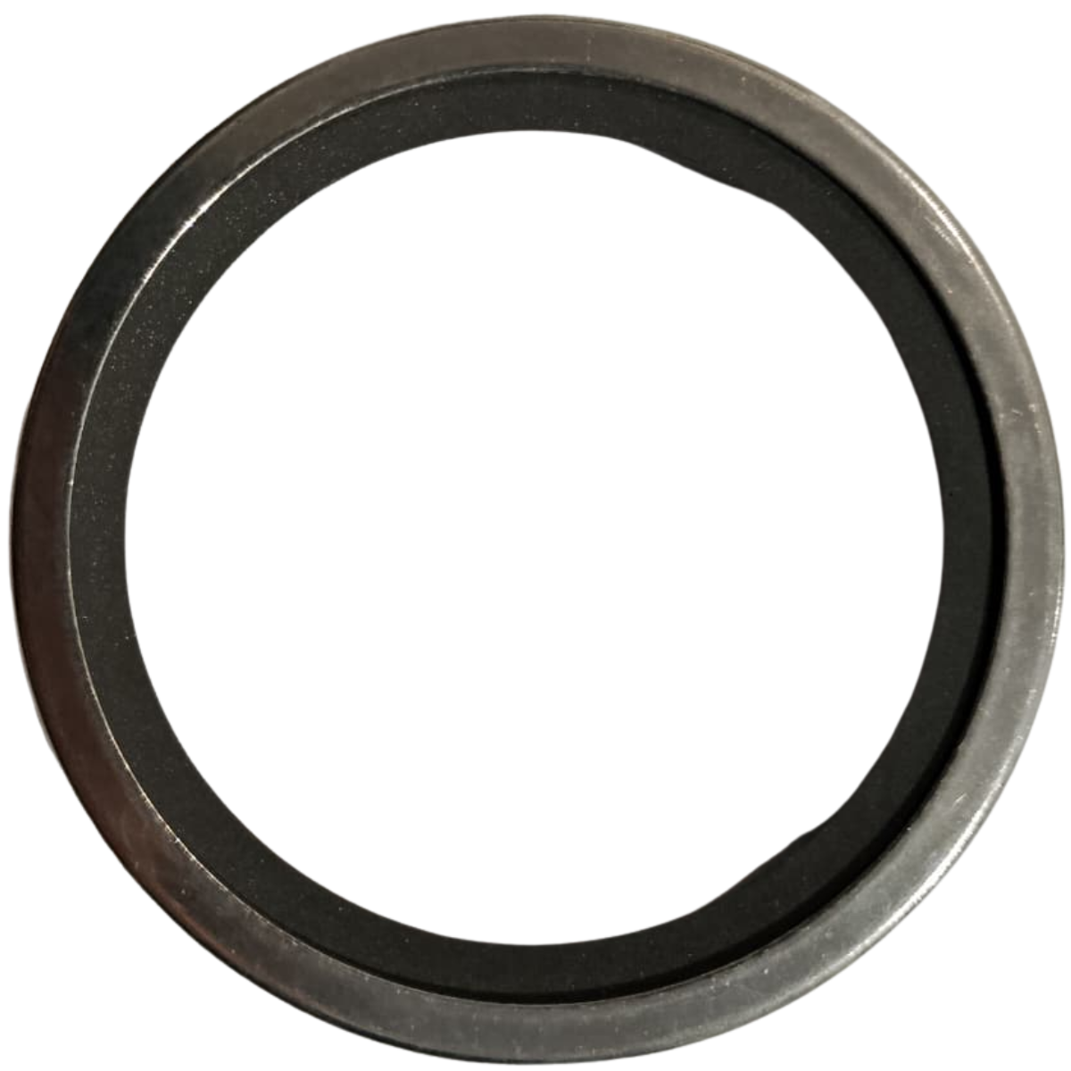 Camsa, refacciones, CAM5533