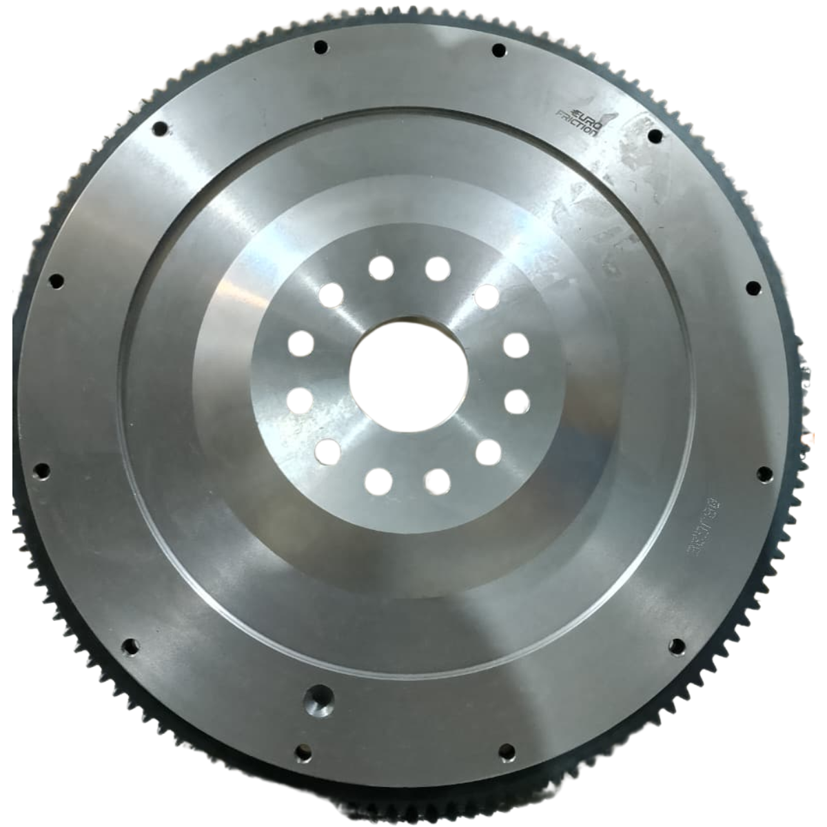 Camsa, refacciones, CAM0920