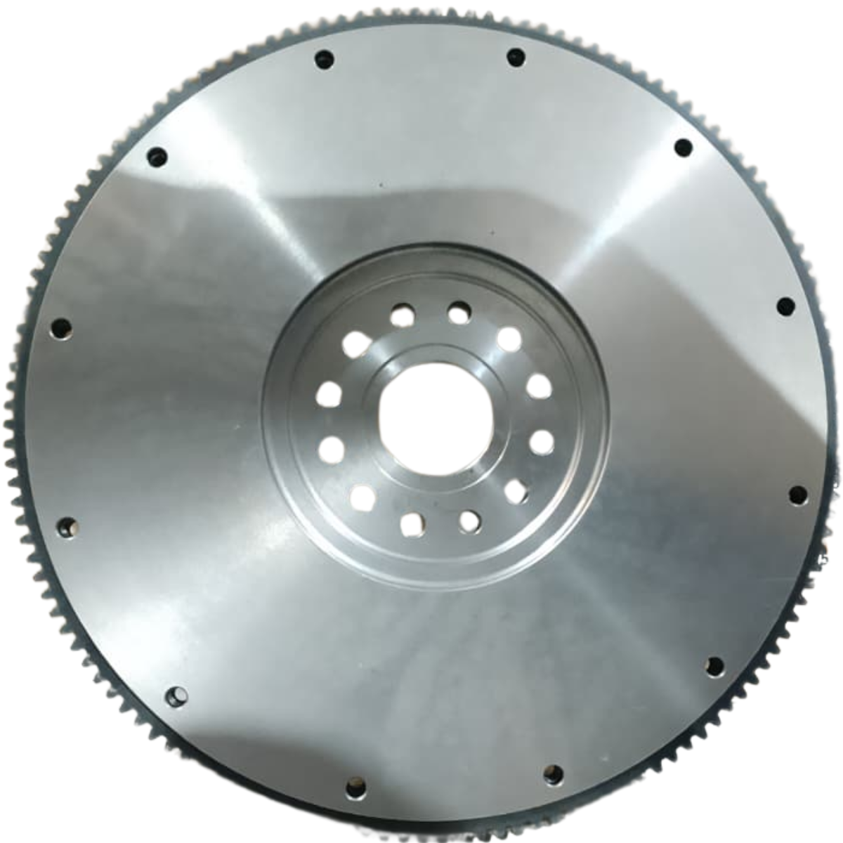 Camsa, refacciones, CAM0920