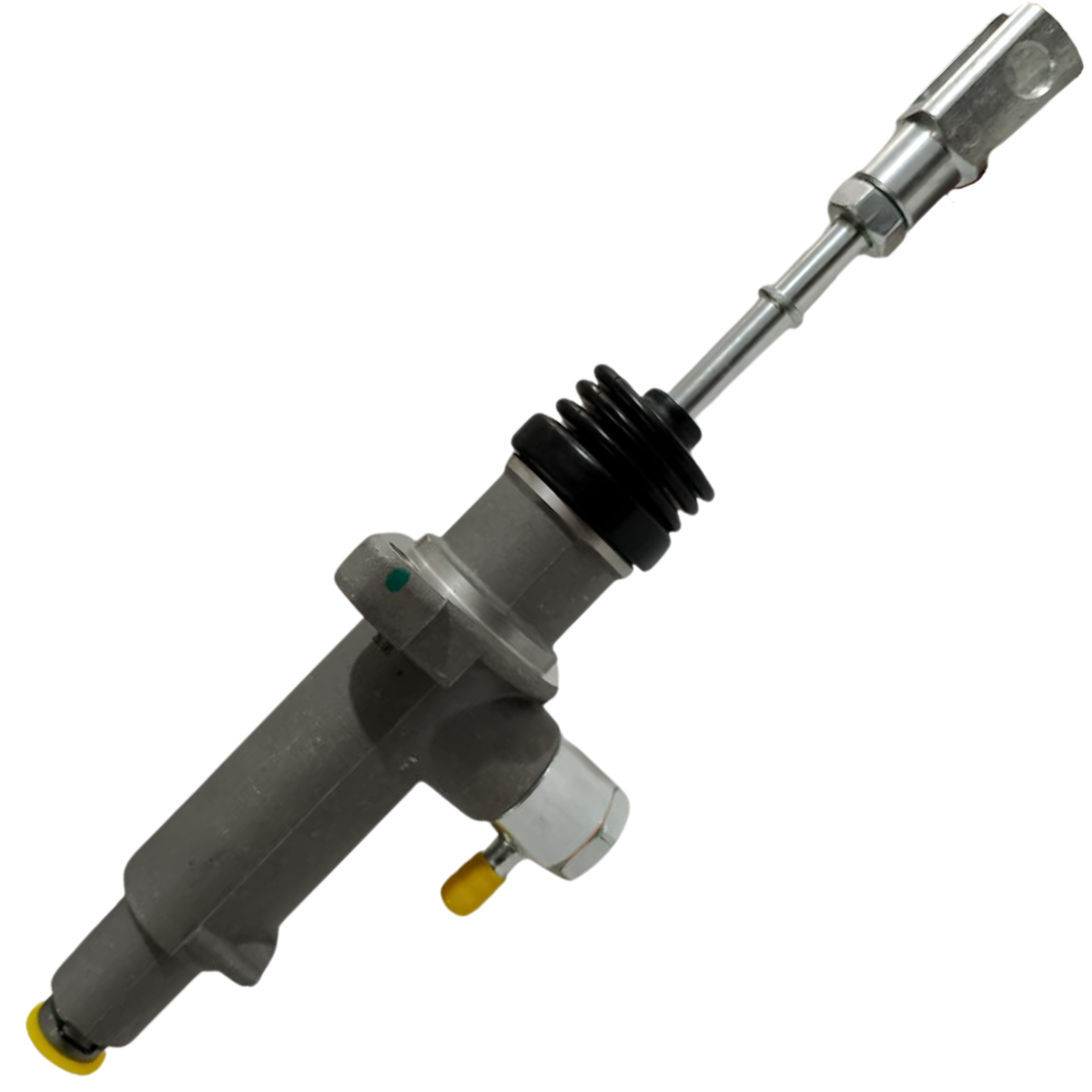 Camsa, refacciones, CAM6271