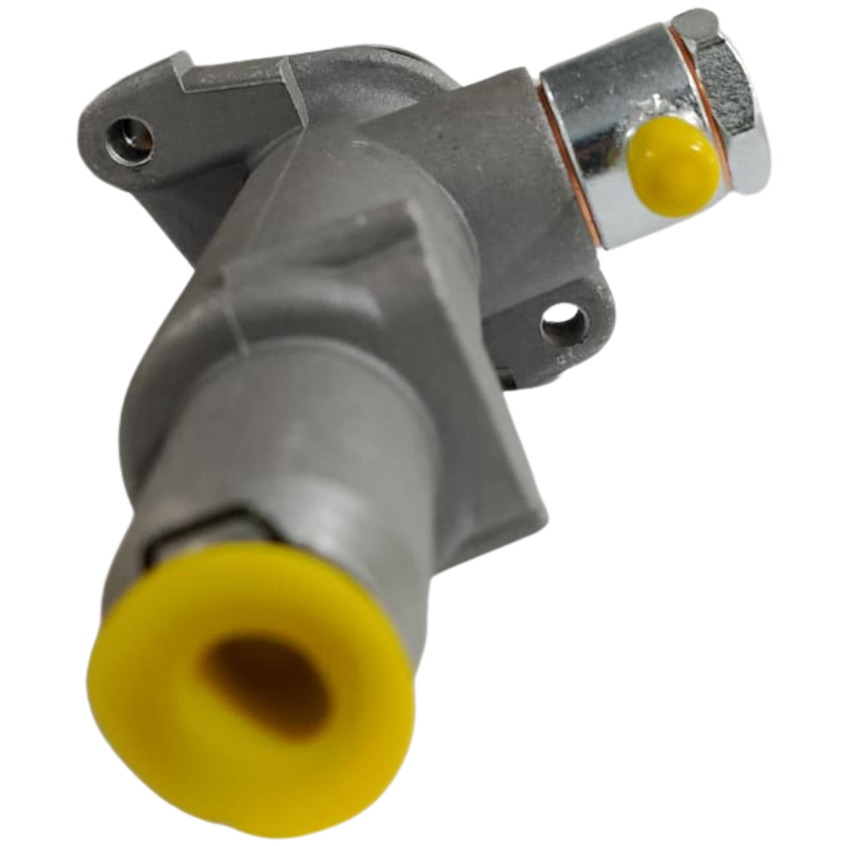 Camsa, refacciones, CAM6271