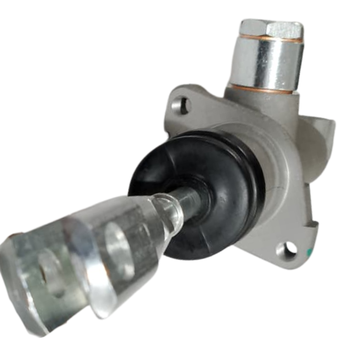 Camsa, refacciones, CAM6271