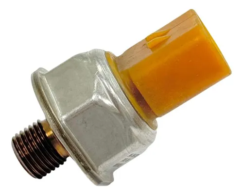 Camsa, refacciones, CAM6276