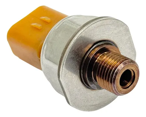 Camsa, refacciones, CAM6276