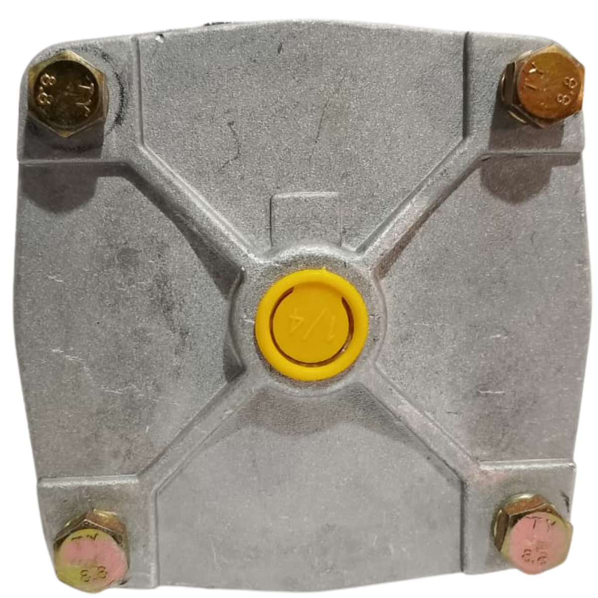 Camsa, refacciones, CAM6250