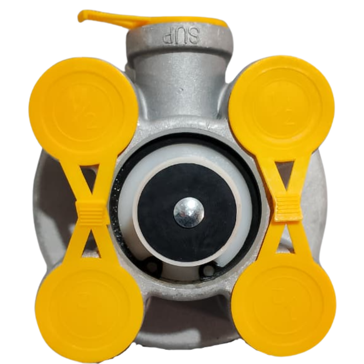 Camsa, refacciones, CAM6250