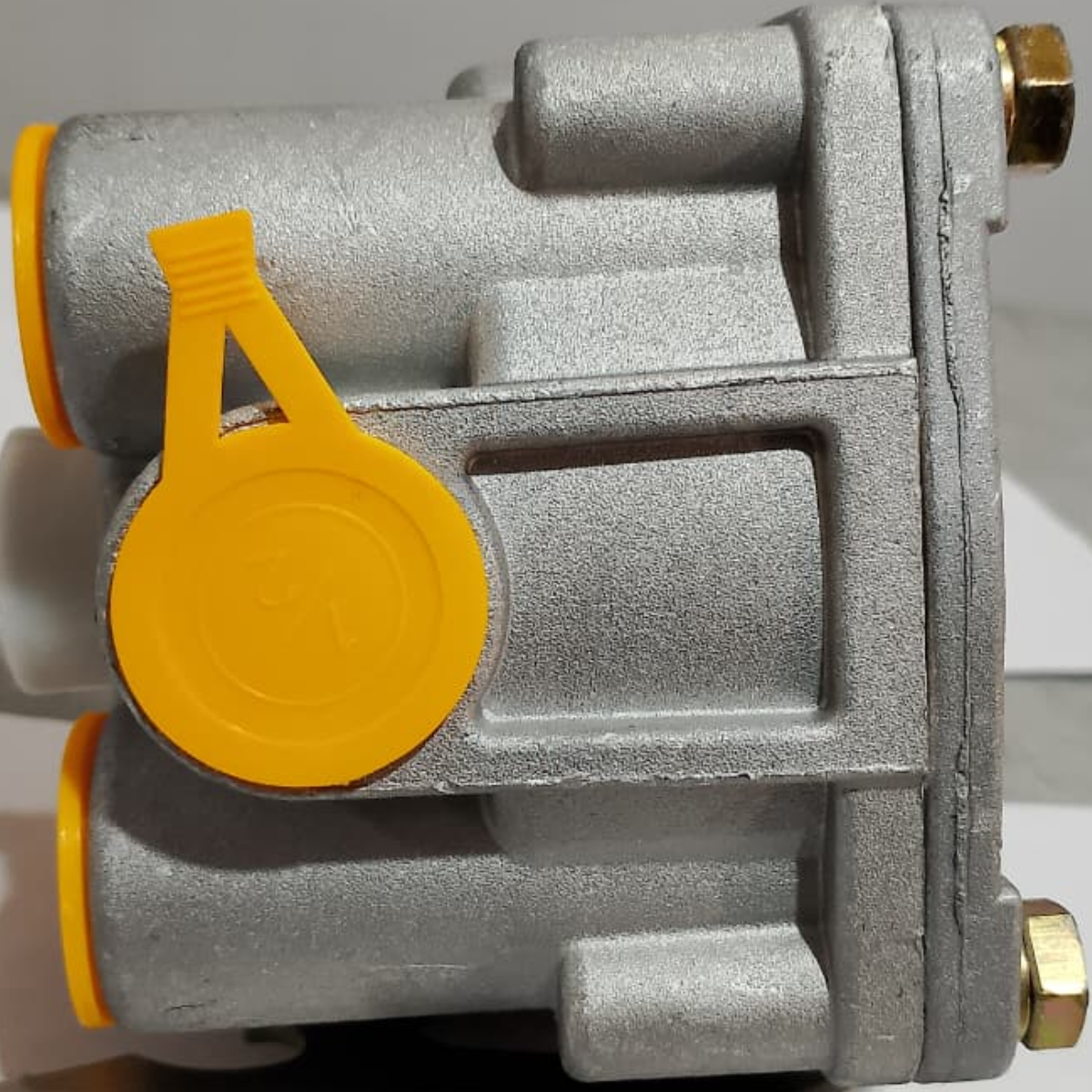 Camsa, refacciones, CAM6250