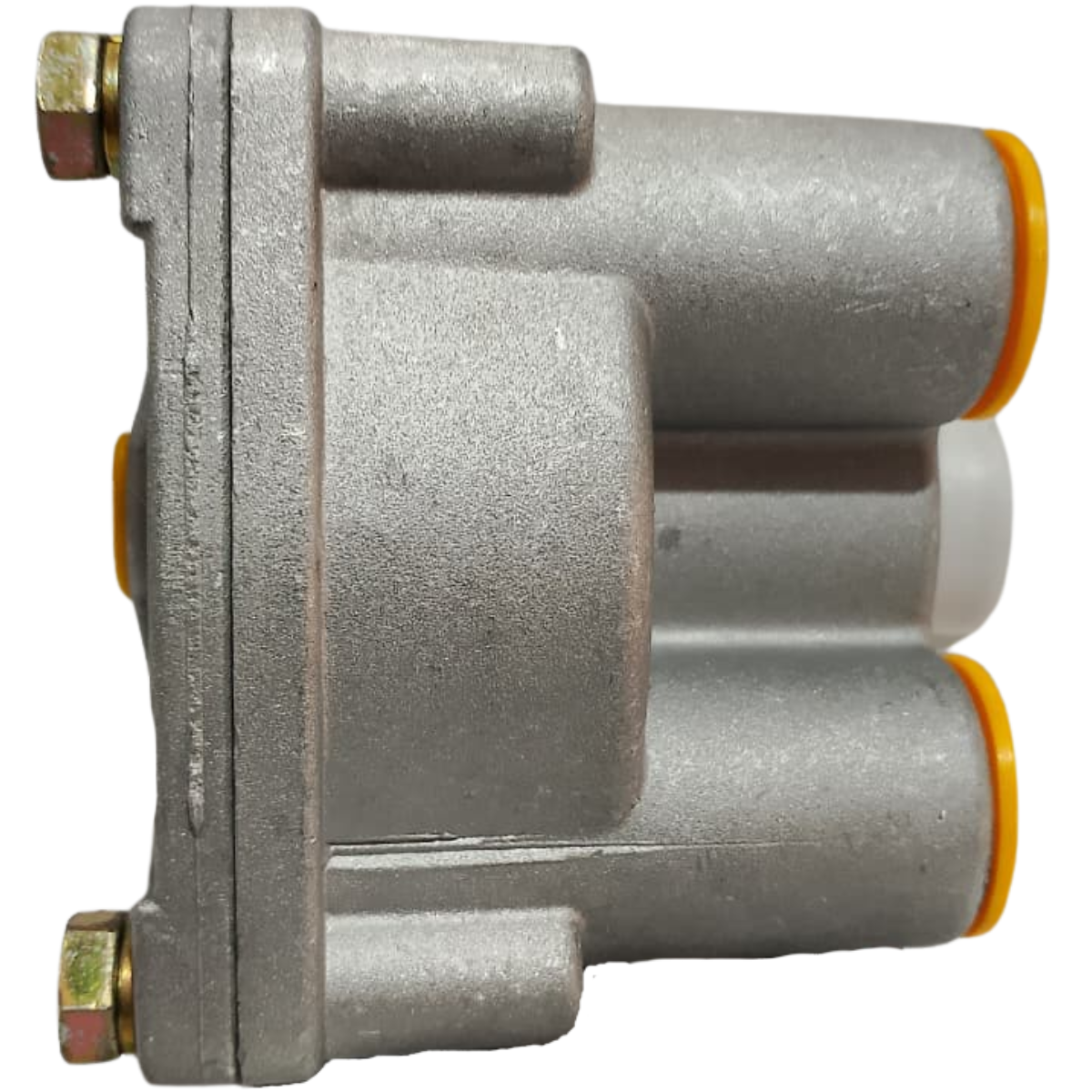 Camsa, refacciones, CAM6250