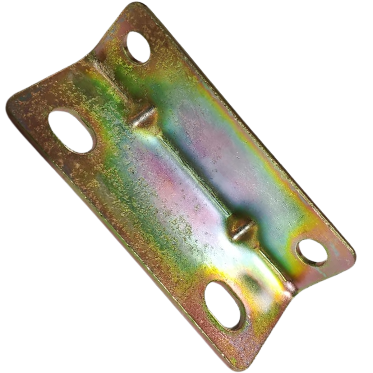 Camsa, refacciones, CAM6250