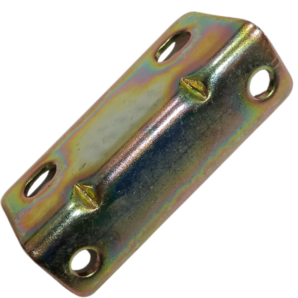 Camsa, refacciones, CAM6250