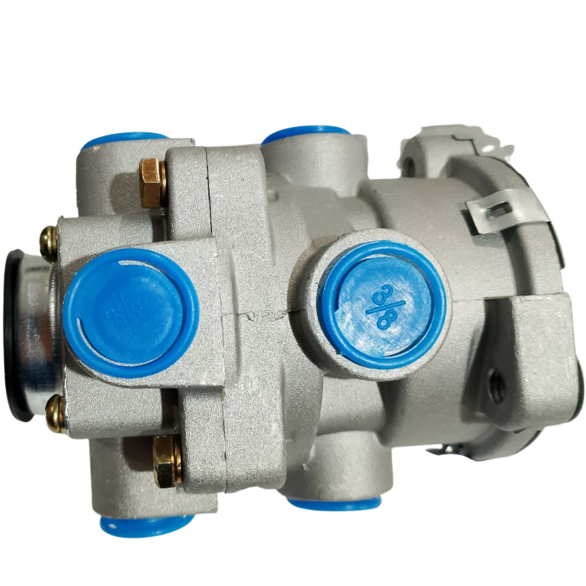 Camsa, refacciones, CAM6251