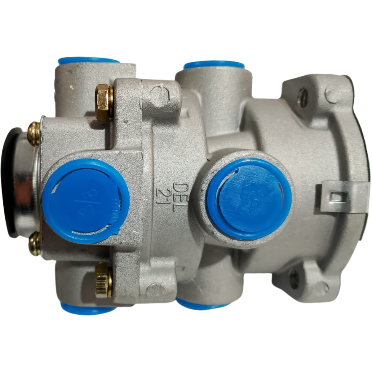 Camsa, refacciones, CAM6251