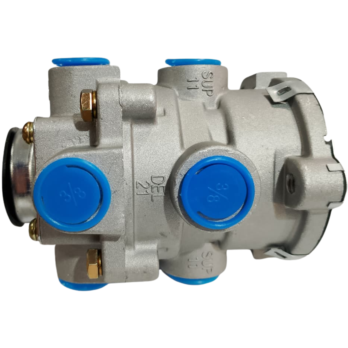 Camsa, refacciones, CAM6251