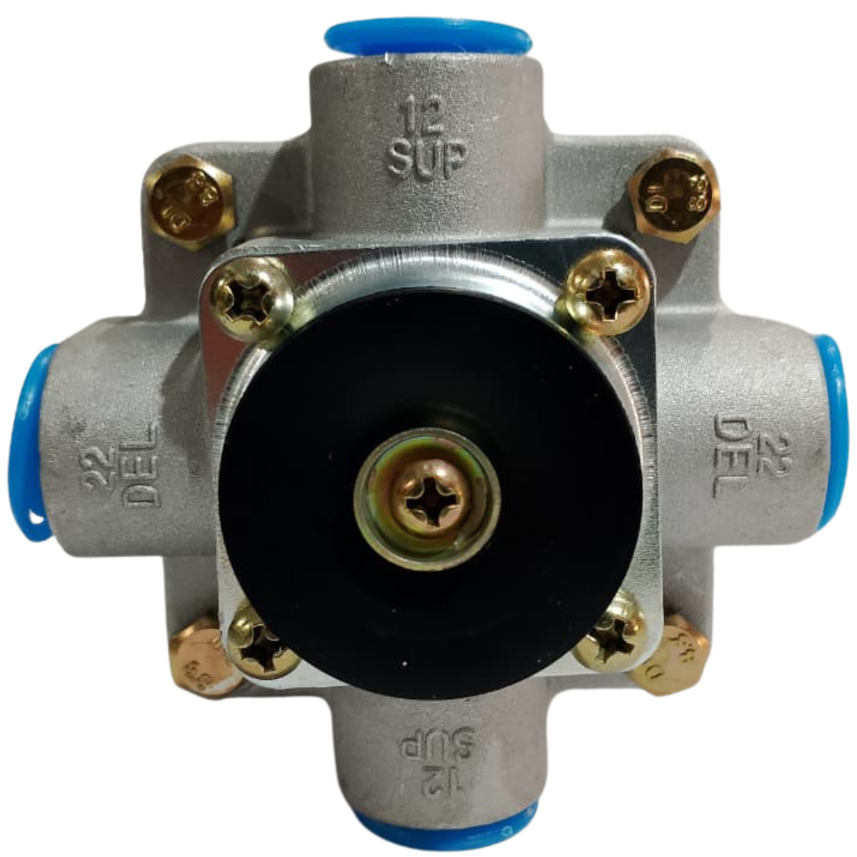 Camsa, refacciones, CAM6251