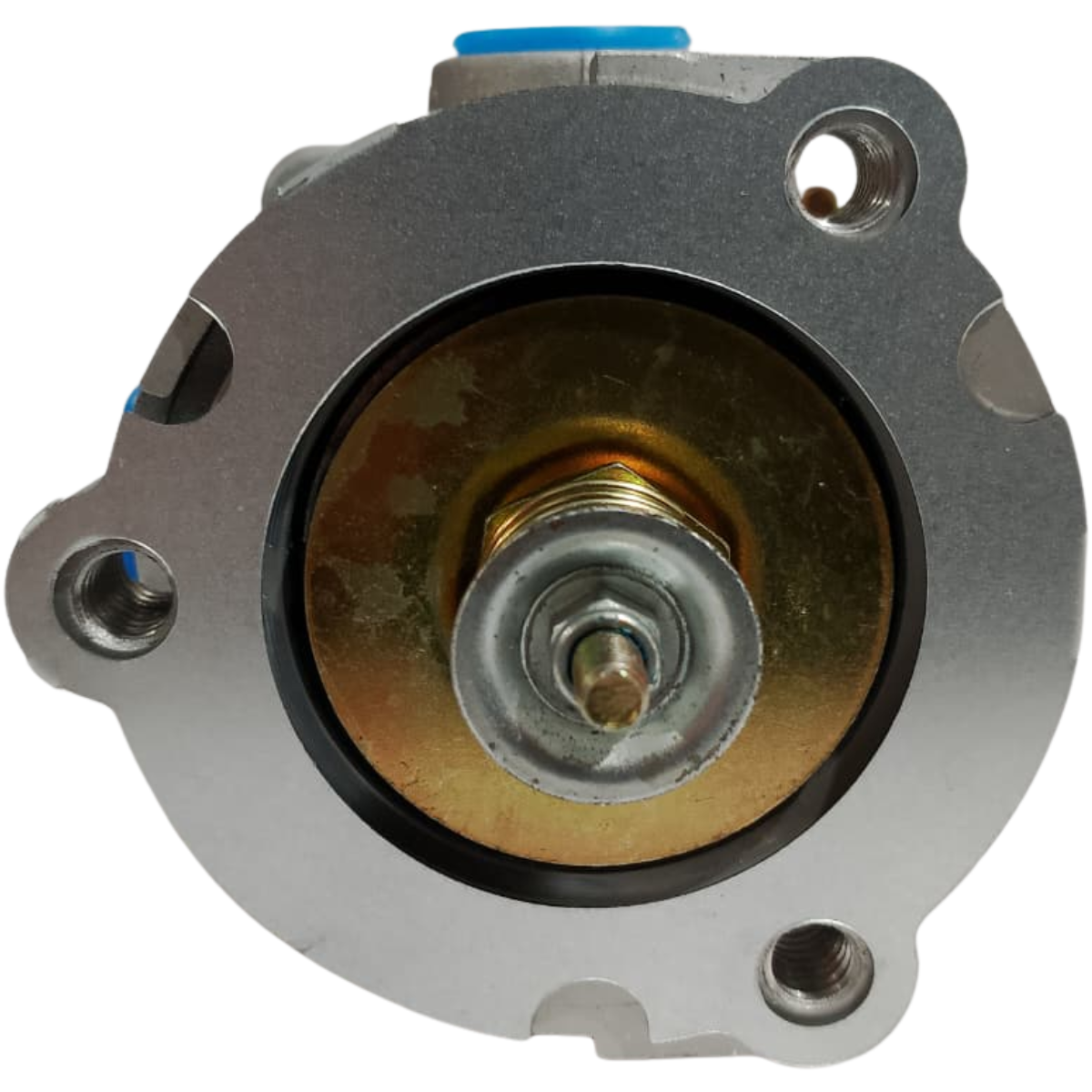 Camsa, refacciones, CAM6251