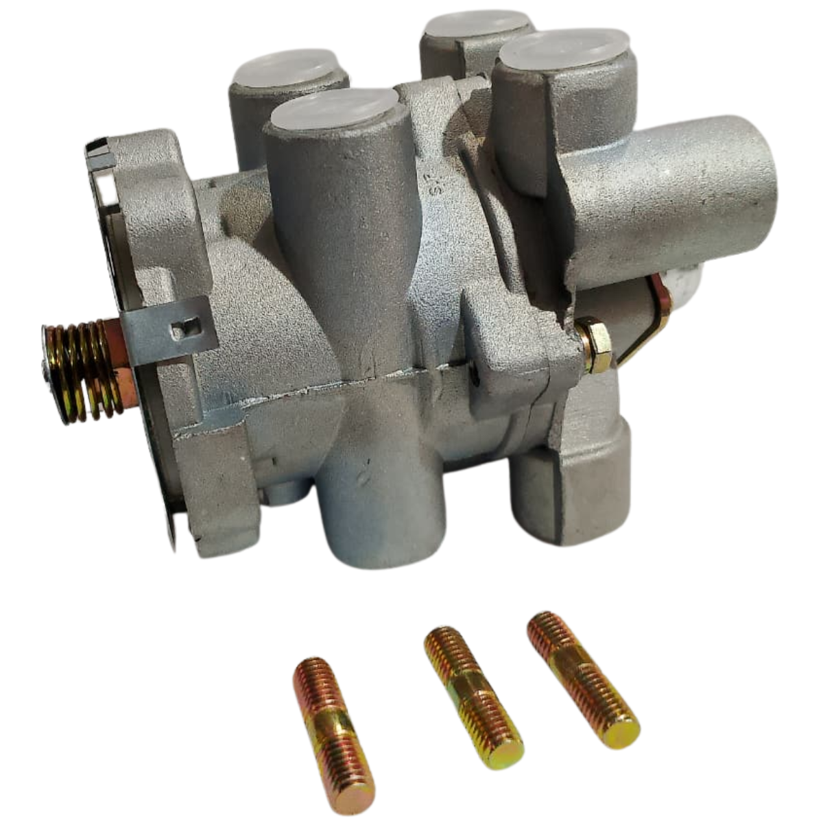 Camsa, refacciones, CAM6252