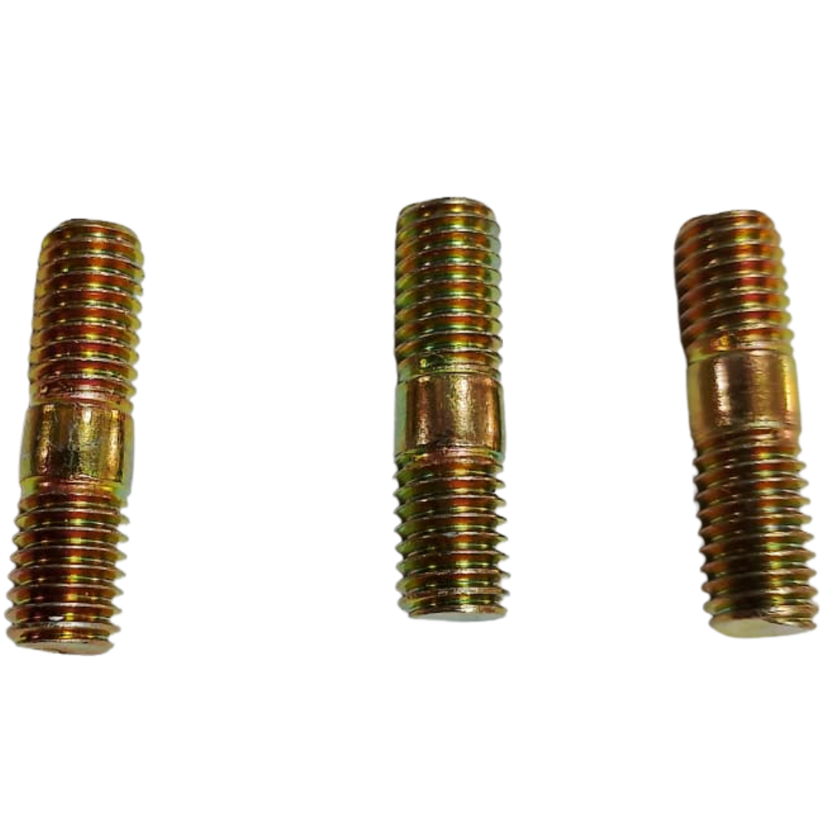 Camsa, refacciones, CAM6252