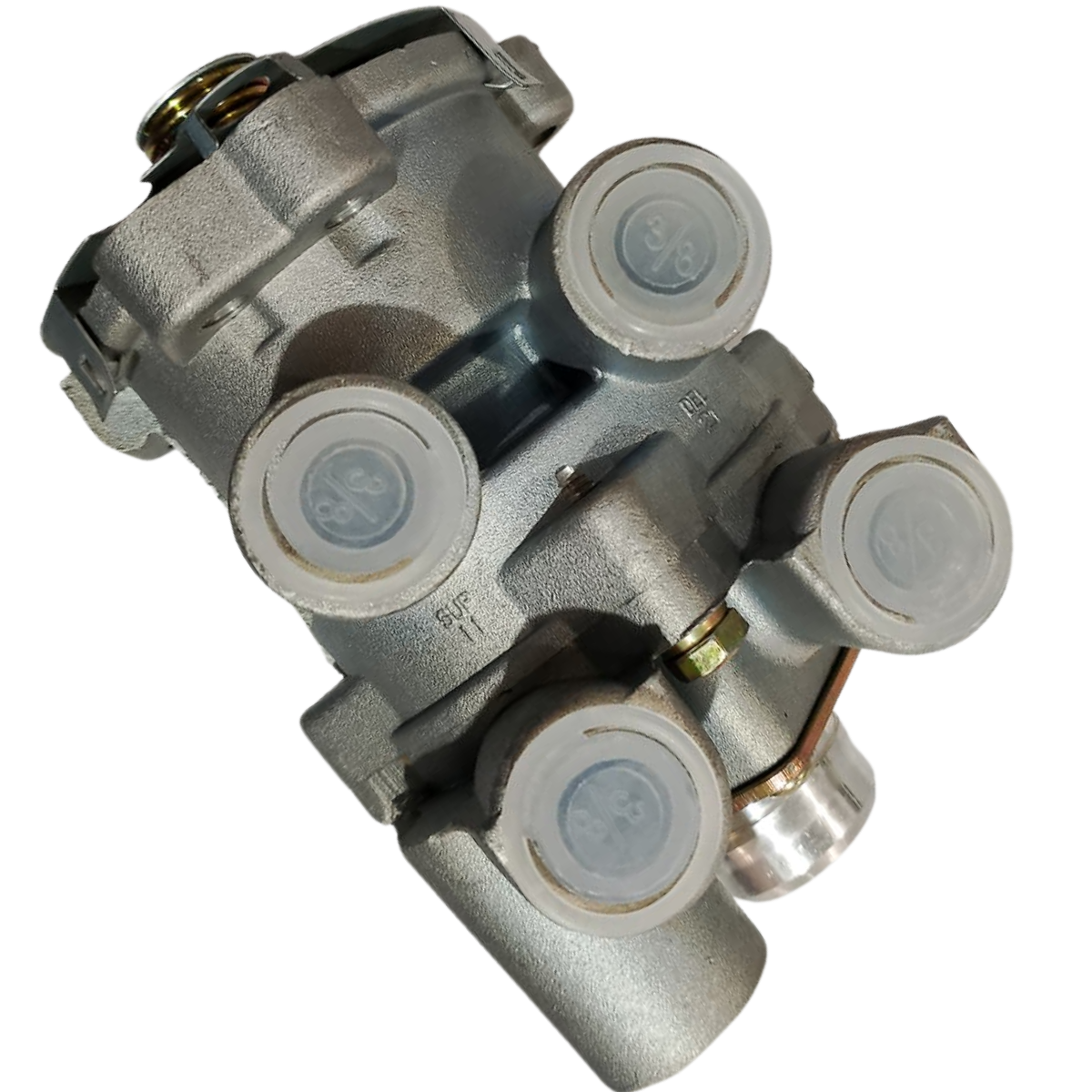 Camsa, refacciones, CAM6252