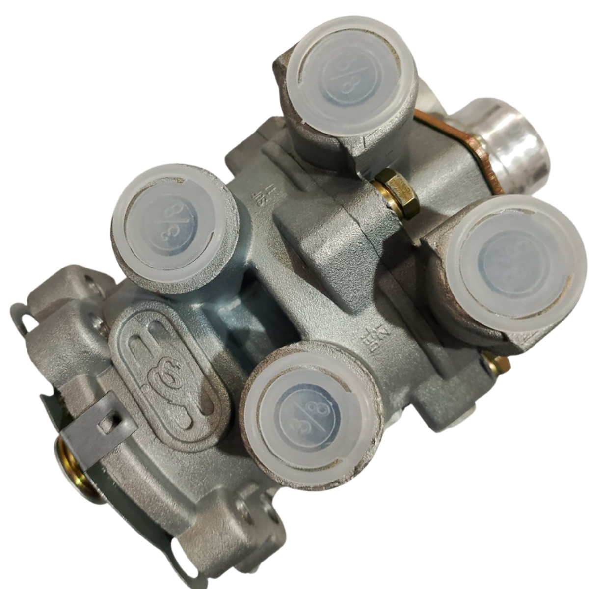 Camsa, refacciones, CAM6252