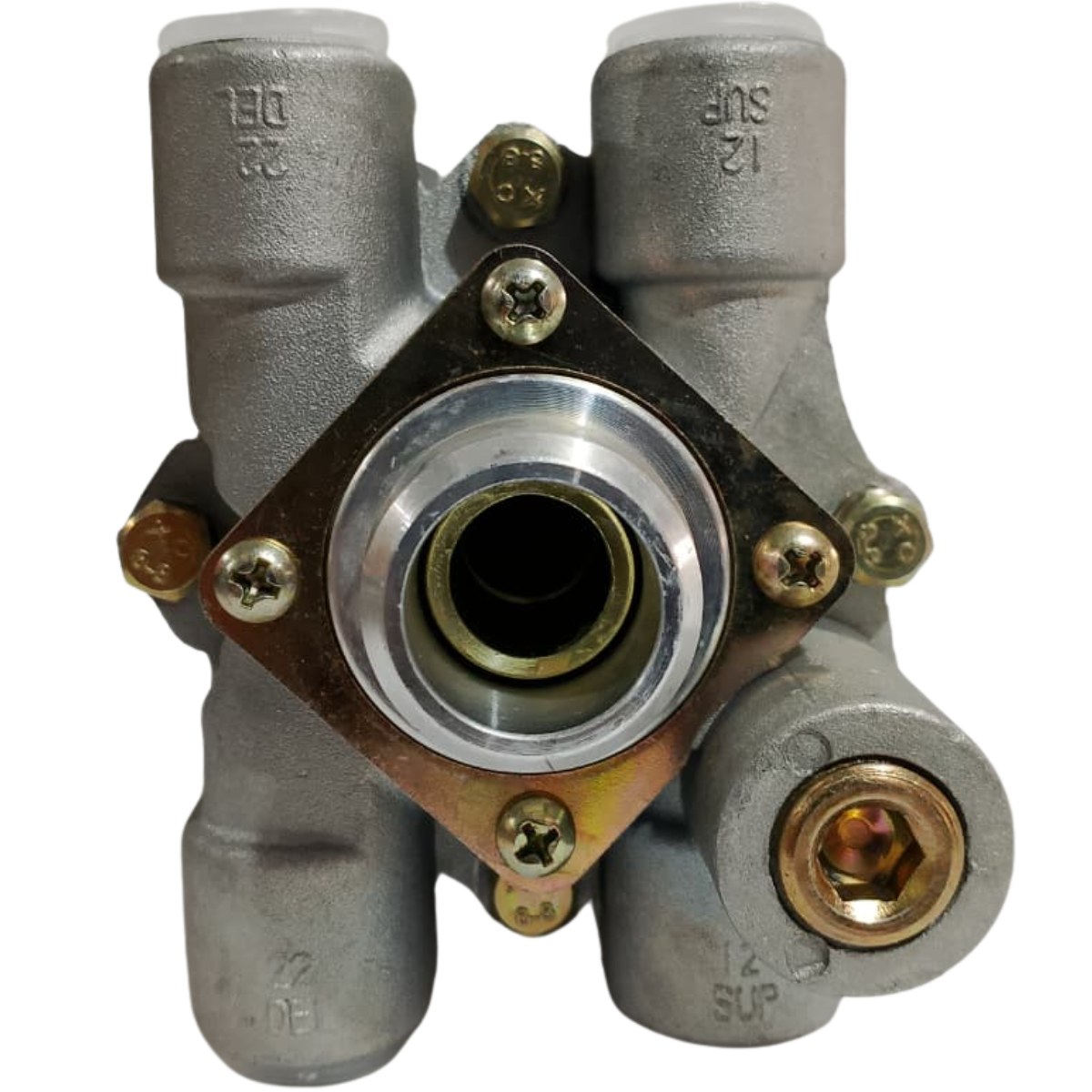 Camsa, refacciones, CAM6252