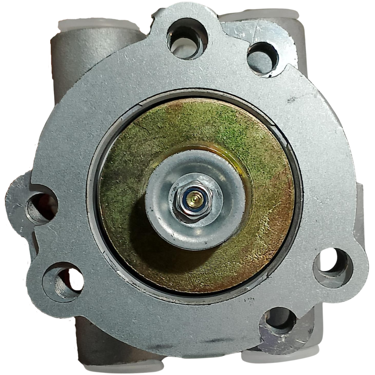 Camsa, refacciones, CAM6252