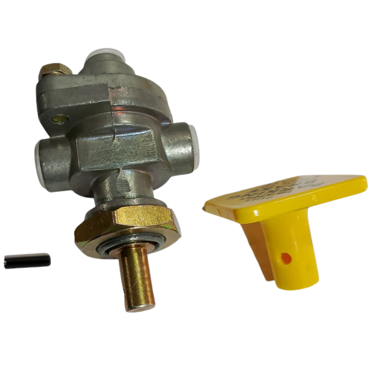 Camsa, refacciones, CAM6253