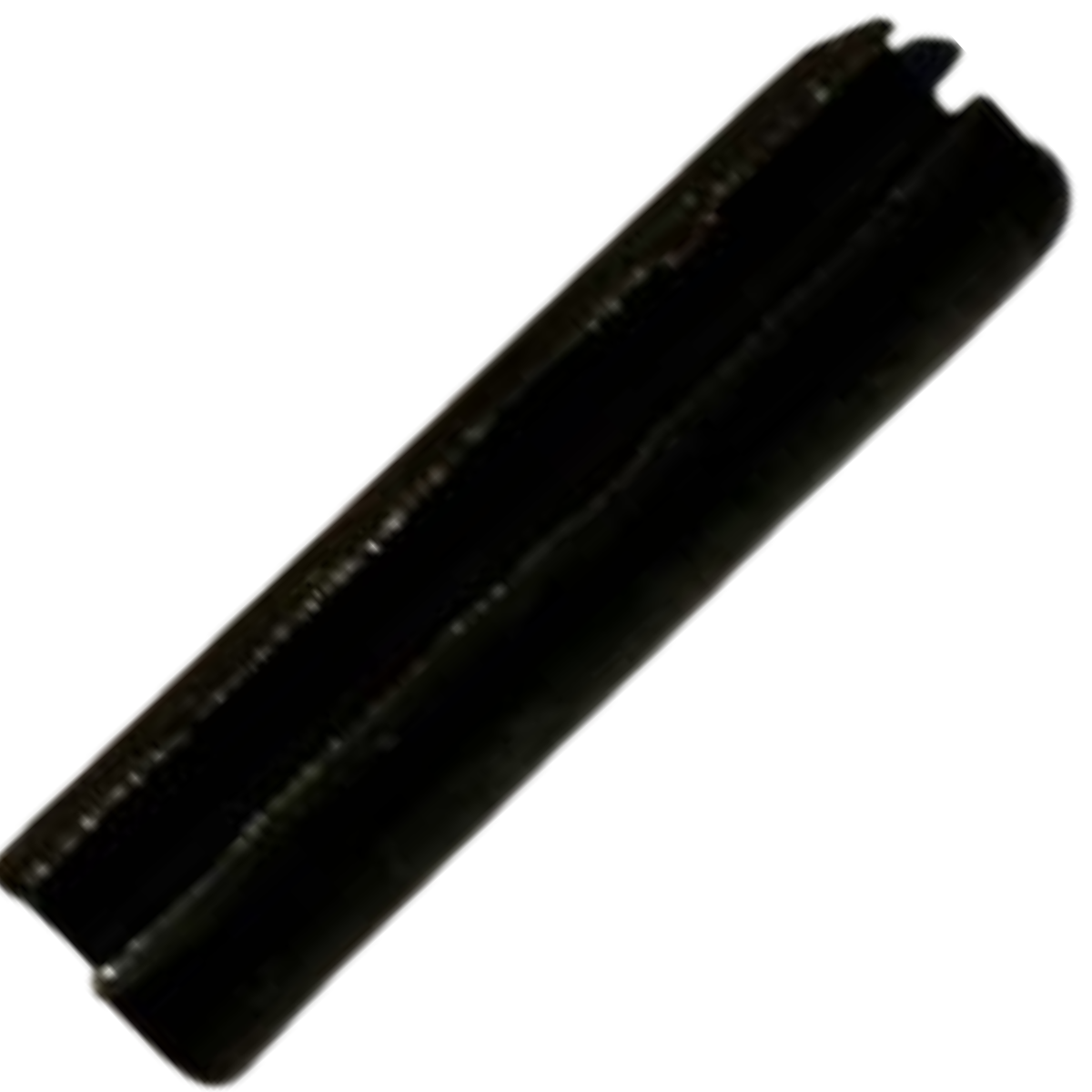 Camsa, refacciones, CAM6253